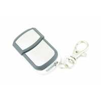 Read BatteryMate Reviews